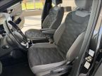Volkswagen ID.4 - fotka číslo 11