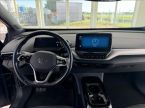 Volkswagen ID.4 - fotka číslo 14