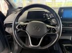 Volkswagen ID.4 - fotka číslo 15