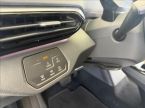 Volkswagen ID.4 - fotka číslo 13