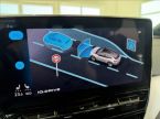 Volkswagen ID.4 - fotka číslo 18