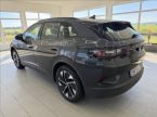 Volkswagen ID.4 - fotka číslo 2