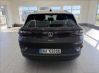Volkswagen ID.4 - fotka číslo 3