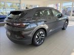 Volkswagen ID.4 - fotka číslo 4