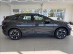 Volkswagen ID.4 - fotka číslo 5