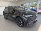 Volkswagen ID.4 - fotka číslo 6