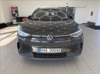 Volkswagen ID.4 - fotka číslo 7