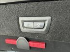 BMW Řada 7 - fotka číslo 9