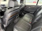 BMW Řada 7 - fotka číslo 21