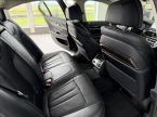 BMW Řada 7 - fotka číslo 19