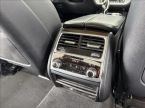 BMW Řada 7 - fotka číslo 22