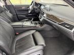 BMW Řada 7 - fotka číslo 17