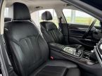 BMW Řada 7 - fotka číslo 16