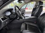 BMW Řada 7 - fotka číslo 10