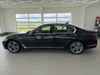 BMW Řada 7 - fotka číslo 7
