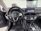 BMW Řada 7 - fotka číslo 11