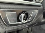 BMW Řada 7 - fotka číslo 12