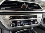 BMW Řada 7 - fotka číslo 13