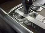 BMW Řada 7 - fotka číslo 14