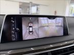 BMW Řada 7 - fotka číslo 15