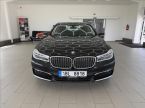 BMW Řada 7 - fotka číslo 1