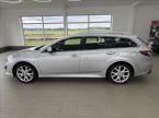 Mazda 6 - fotka číslo 7
