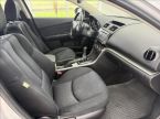 Mazda 6 - fotka číslo 12