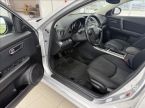 Mazda 6 - fotka číslo 10