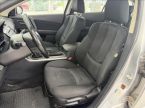 Mazda 6 - fotka číslo 11