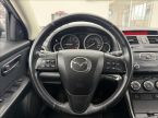 Mazda 6 - fotka číslo 9