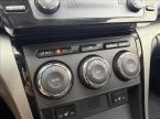 Mazda 6 - fotka číslo 18