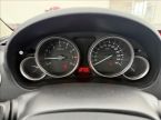 Mazda 6 - fotka číslo 20