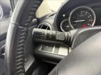 Mazda 6 - fotka číslo 16