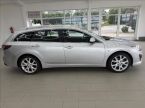 Mazda 6 - fotka číslo 3