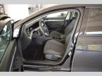 Volkswagen Golf - fotka číslo 9