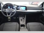 Volkswagen Golf - fotka číslo 14