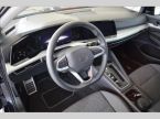 Volkswagen Golf - fotka číslo 8