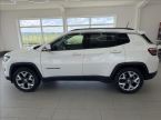 Jeep Compass - fotka číslo 1