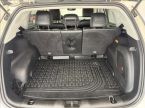 Jeep Compass - fotka číslo 30