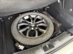 Jeep Compass - fotka číslo 31