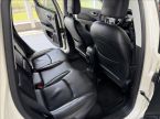 Jeep Compass - fotka číslo 11