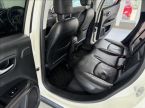 Jeep Compass - fotka číslo 12