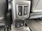 Jeep Compass - fotka číslo 29