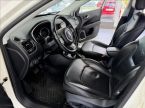 Jeep Compass - fotka číslo 9