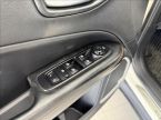 Jeep Compass - fotka číslo 20