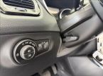 Jeep Compass - fotka číslo 18