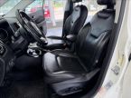 Jeep Compass - fotka číslo 8
