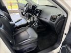 Jeep Compass - fotka číslo 10