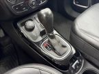 Jeep Compass - fotka číslo 16
