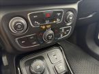 Jeep Compass - fotka číslo 17